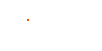 map01a
