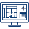 cad01