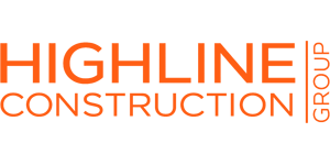 highline150a