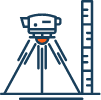 laser1