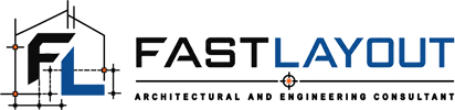 logo_black100