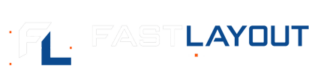 logo_white100a