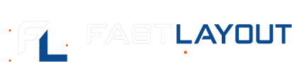 logo_white100a