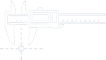 precision60a