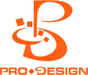 prodesign150