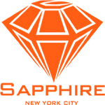 saphire150