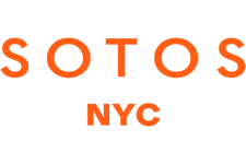 sotos150a