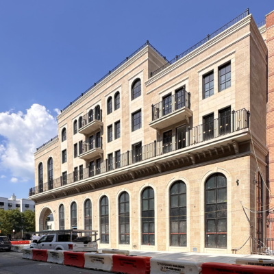 89 Throop Avenue - 04 - Photo by Michael Young