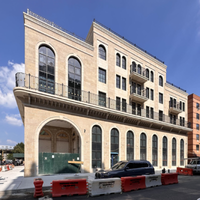 89 Throop Avenue - 05 - Photo by Michael Young