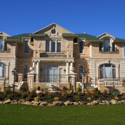 Long Island Residence - 03