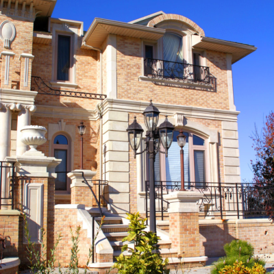 Long Island Residence - 04