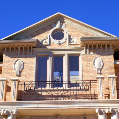 Long Island Residence - 05