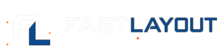 logo_white100c