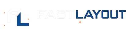 logo_white100c